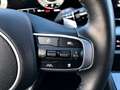 Kia Sportage 1.6i TURBO 150CV GT-LiNE" !! 19.000KM !! FULL OPTS Сірий - thumbnail 24