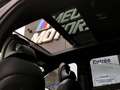 Kia Sportage 1.6i TURBO 150CV GT-LiNE" !! 19.000KM !! FULL OPTS siva - thumbnail 27