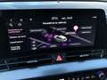 Kia Sportage 1.6i TURBO 150CV GT-LiNE" !! 19.000KM !! FULL OPTS Gris - thumbnail 23