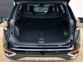 Kia Sportage 1.6i TURBO 150CV GT-LiNE" !! 19.000KM !! FULL OPTS Gris - thumbnail 9