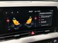 Kia Sportage 1.6i TURBO 150CV GT-LiNE" !! 19.000KM !! FULL OPTS Gris - thumbnail 19