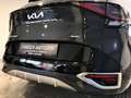 Kia Sportage 1.6i TURBO 150CV GT-LiNE" !! 19.000KM !! FULL OPTS siva - thumbnail 6