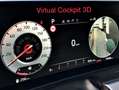 Kia Sportage 1.6i TURBO 150CV GT-LiNE" !! 19.000KM !! FULL OPTS Szary - thumbnail 15