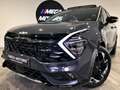 Kia Sportage 1.6i TURBO 150CV GT-LiNE" !! 19.000KM !! FULL OPTS Сірий - thumbnail 1