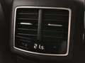 Kia Sportage 1.6i TURBO 150CV GT-LiNE" !! 19.000KM !! FULL OPTS Gris - thumbnail 28