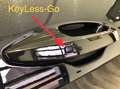 Kia Sportage 1.6i TURBO 150CV GT-LiNE" !! 19.000KM !! FULL OPTS Gris - thumbnail 10