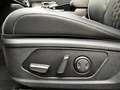Kia Sportage 1.6i TURBO 150CV GT-LiNE" !! 19.000KM !! FULL OPTS Gris - thumbnail 16