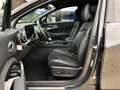 Kia Sportage 1.6i TURBO 150CV GT-LiNE" !! 19.000KM !! FULL OPTS Grigio - thumbnail 14