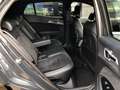 Kia Sportage 1.6i TURBO 150CV GT-LiNE" !! 19.000KM !! FULL OPTS Сірий - thumbnail 18