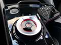 Kia Sportage 1.6i TURBO 150CV GT-LiNE" !! 19.000KM !! FULL OPTS Gris - thumbnail 26