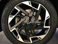 Kia Sportage 1.6i TURBO 150CV GT-LiNE" !! 19.000KM !! FULL OPTS Grijs - thumbnail 8