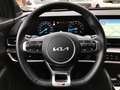 Kia Sportage 1.6i TURBO 150CV GT-LiNE" !! 19.000KM !! FULL OPTS Gri - thumbnail 22