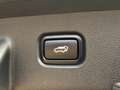 Kia Sportage 1.6i TURBO 150CV GT-LiNE" !! 19.000KM !! FULL OPTS Grey - thumbnail 29