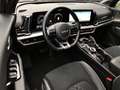 Kia Sportage 1.6i TURBO 150CV GT-LiNE" !! 19.000KM !! FULL OPTS Grigio - thumbnail 12