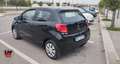 Citroen C1 VTi 72 5 porte Urban Ride Nero - thumbnail 6