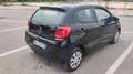 Citroen C1 VTi 72 5 porte Urban Ride Nero - thumbnail 4