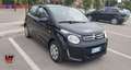 Citroen C1 VTi 72 5 porte Urban Ride Nero - thumbnail 1