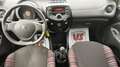 Citroen C1 VTi 72 5 porte Urban Ride Nero - thumbnail 11