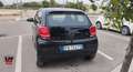 Citroen C1 VTi 72 5 porte Urban Ride Nero - thumbnail 5