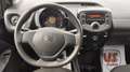 Citroen C1 VTi 72 5 porte Urban Ride Nero - thumbnail 15