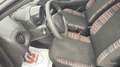 Citroen C1 VTi 72 5 porte Urban Ride Nero - thumbnail 12