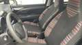 Citroen C1 VTi 72 5 porte Urban Ride Nero - thumbnail 13