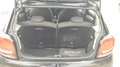 Citroen C1 VTi 72 5 porte Urban Ride Nero - thumbnail 7