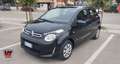 Citroen C1 VTi 72 5 porte Urban Ride Nero - thumbnail 3