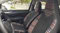 Citroen C1 VTi 72 5 porte Urban Ride Nero - thumbnail 14