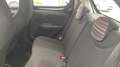 Citroen C1 VTi 72 5 porte Urban Ride Nero - thumbnail 10