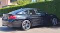 BMW 440 440i*x Drive Gran Coupé*M SPORT*VOLLAUSSTATTUNG* Schwarz - thumbnail 4