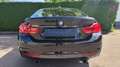 BMW 440 440i*x Drive Gran Coupé*M SPORT*VOLLAUSSTATTUNG* Schwarz - thumbnail 5