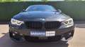 BMW 440 440i*x Drive Gran Coupé*M SPORT*VOLLAUSSTATTUNG* Schwarz - thumbnail 2