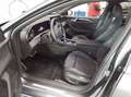 Volkswagen Passat Variant 2.0 TSI OPF 4Motion DSG R-Line Grau - thumbnail 4