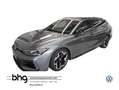 Volkswagen Passat Variant 2.0 TSI OPF 4Motion DSG R-Line Grau - thumbnail 1