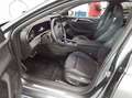 Volkswagen Passat Variant 2.0 TSI R-Line DSG *4MOTION*PANO* Grau - thumbnail 4