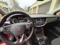 Opel Astra 1,0 Turbo Dir. Inj. St./St. ECOTEC 120 Jahre Editi - thumbnail 10