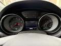 Opel Astra 1,0 Turbo Dir. Inj. St./St. ECOTEC 120 Jahre Editi - thumbnail 11