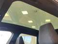 BMW X3 xDrive 20dA Azul - thumbnail 23