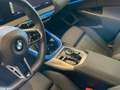BMW X3 xDrive 20dA Azul - thumbnail 17