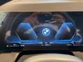 BMW X3 xDrive 20dA Azul - thumbnail 19