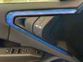 BMW X3 xDrive 20dA Azul - thumbnail 22