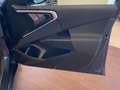 BMW X3 xDrive 20dA Azul - thumbnail 15