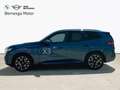 BMW X3 xDrive 20dA Azul - thumbnail 3