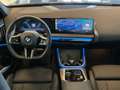 BMW X3 xDrive 20dA Azul - thumbnail 7