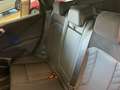 BMW X3 xDrive 20dA Azul - thumbnail 9