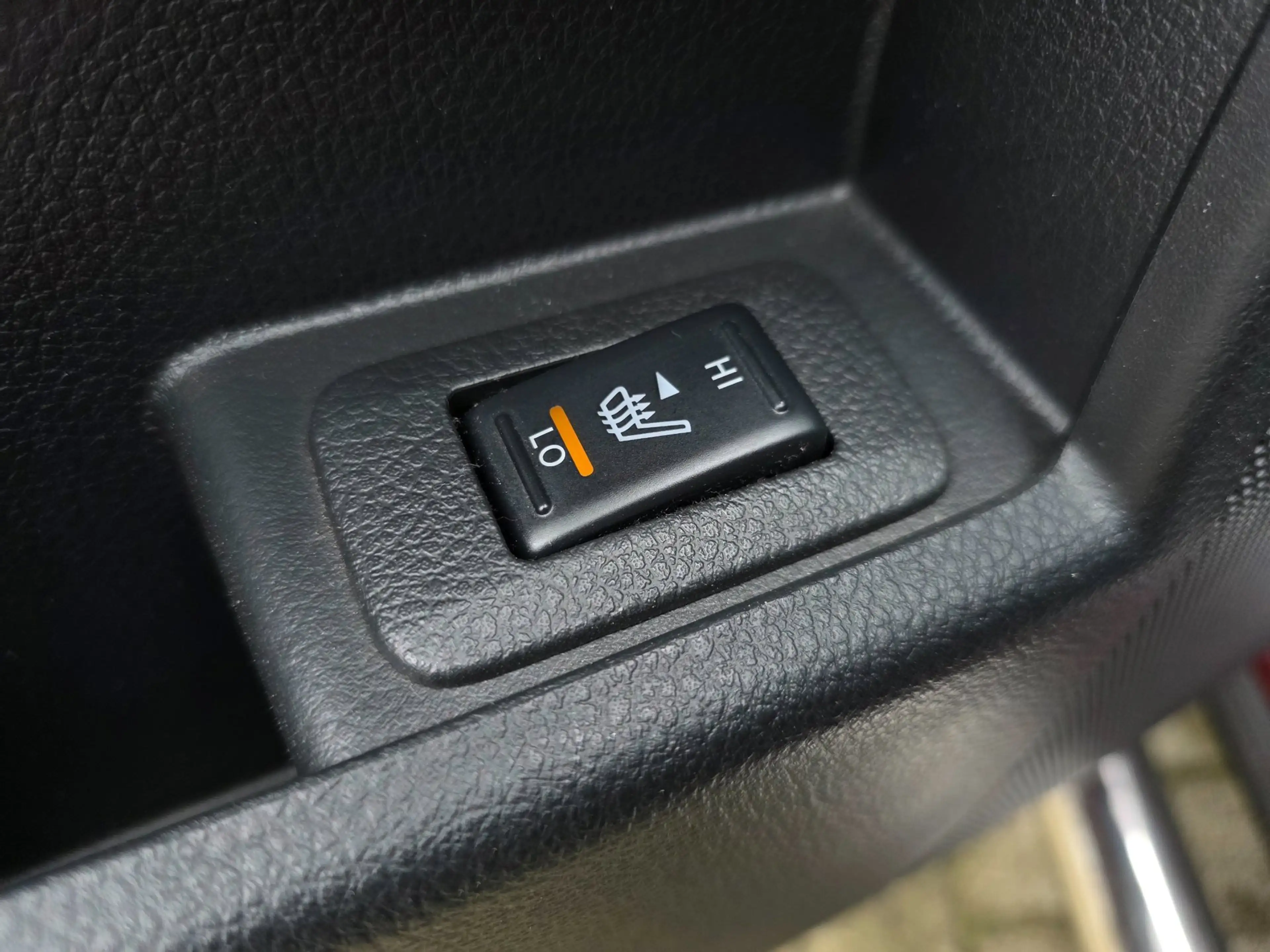 Nissan Murano 3.5 V6 / PANO / LEDER / CLIMATE / CAMERA / KEYLESS — photo 35