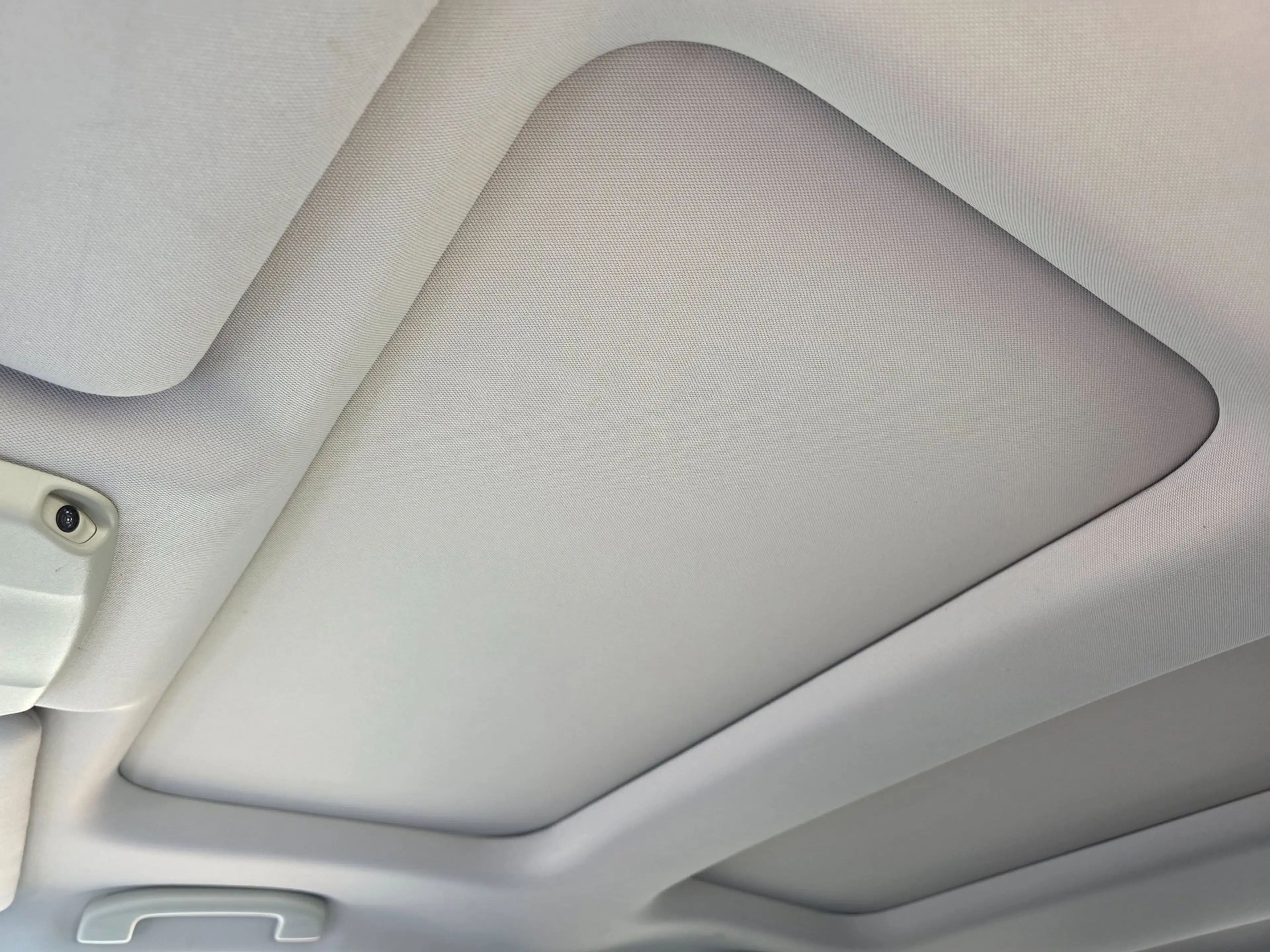 Nissan Murano 3.5 V6 / PANO / LEDER / CLIMATE / CAMERA / KEYLESS — photo 40