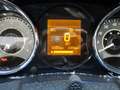 Ligier Js50l DCI Bleuline Bleu - thumbnail 7