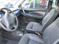 Ligier Js50l DCI Bleuline Bleu - thumbnail 3